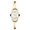 Image 1 : Movado Rondiro   Women Watch
