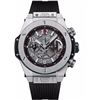 Image 1 : Hublot Big Bang UNICO  Men Watch