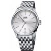 Image 1 : Oris Artix   Men Watch