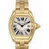 Image 1 : Cartier Roadster  Automatic  Men Watch