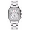 Image 1 : Michele Deco Signature  Women Watch