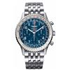 Image 1 : Breitling Navitimer Navitimer 01 Limited Edition  Men Watch