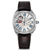 Image 1 : Zenith Heritage Star Open  Women Watch