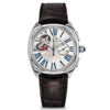 Image 1 : Zenith Heritage Star Open  Women Watch