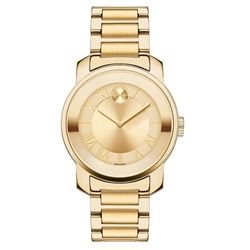 Movado Bold   Women Watch