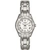 Image 1 : Rolex Pearlmaster   Women Watch