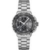 Image 1 : Tag Heuer Formula 1 Automatic Chronograph  Men Watch