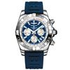 Image 1 : Breitling Chronomat 44  Men Watch