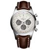 Image 1 : Breitling Transocean Chronograph  Men Watch