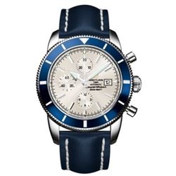 Breitling Superocean Heritage Chronograph  Men Watch