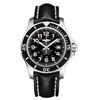 Image 1 : Breitling Superocean II 44  Men Watch