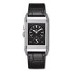 Image 1 : Jaeger Lecoultre Reverso Grande Reverso Ultra Thin Duoface  Men Watch