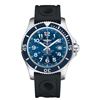 Image 1 : Breitling Superocean II 44  Men Watch