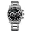 Image 1 : Zenith El Primero 36&#039;000 Vph 42Mm  Men Watch