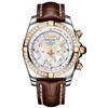 Image 1 : Breitling Chronomat 44  Men Watch
