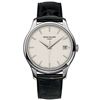 Image 1 : Patek Philippe Calatrava   Men Watch