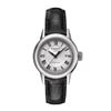 Image 1 : Tissot T-Classic Carson  Women Watch