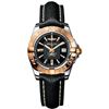 Image 1 : Breitling Galactic 32  Women Watch