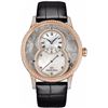 Image 1 : Jaquet Droz Grande Seconde Circled 43Mm  Men Watch