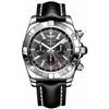 Image 1 : Breitling Chronomat GMT  Men Watch