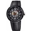 Image 1 : Oris TT1 Skeleton Engine Date  Men Watch