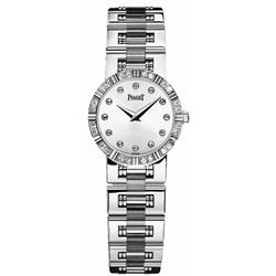 Piaget Dancer   Women Watch