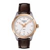 Image 1 : Tissot T-Classic PR 100  Women Watch