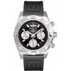 Image 1 : Breitling Chronomat 41  Men Watch