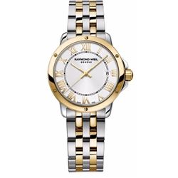 Raymond Weil Tango   Women Watch