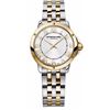 Image 1 : Raymond Weil Tango   Women Watch