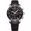 Image 1 : Chopard Mille Miglia GMT Chronograph  Men Watch