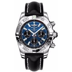 Breitling Chronomat 44  Men Watch