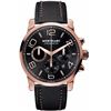Image 1 : Montblanc Timewalker Chronograph  Men Watch