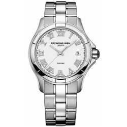 Raymond Weil Parsifal Automatic  Men Watch