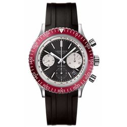 Longines Heritage Diver  Men Watch