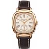Image 1 : Patek Philippe Gondolo   Men Watch