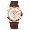 Image 1 : Patek Philippe Calatrava   Men Watch
