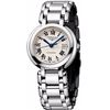 Image 1 : Longines Primaluna Automatic 30Mm  Women Watch