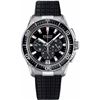 Image 1 : Zenith El Primero Stratos Flyback  Men Watch