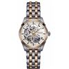 Image 1 : Hamilton Jazzmaster Viewmatic Auto  Women Watch