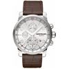 Image 1 : Montblanc Timewalker   Men Watch