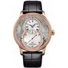 Image 1 : Jaquet Droz Grande Seconde Circled 43Mm  Men Watch