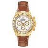 Image 1 : Rolex Daytona   Men Watch