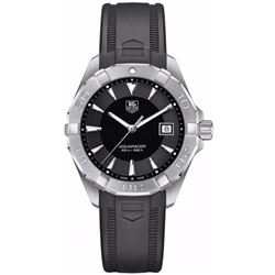 Tag Heuer Aquaracer 300M 40.5MM  Men Watch