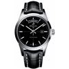 Image 1 : Breitling Transocean Day Date Automatic  Men Watch