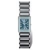 Image 1 : Rado Integral Mini  Women Watch