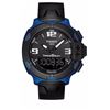 Image 1 : Tissot T-Race Touch  Men Watch