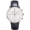 Image 1 : IWC Portugieser Automatic Chronograph  Men Watch
