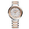 Image 1 : Baume &Amp; Mercier Promesse   Women Watch