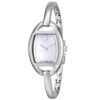 Image 1 : Movado Museum   Women Watch